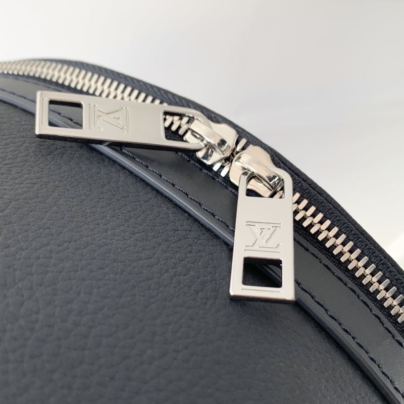 LV Backpacks